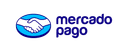 Mercado Pago