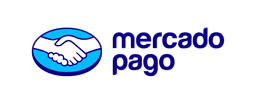 Mercado Pago